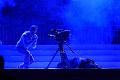 T-20170114-204024_IMG_2240-6 aa